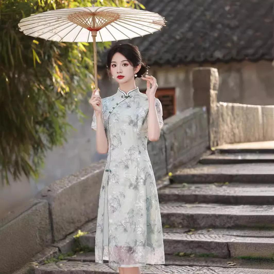 Yourqipao Ʈ ̽  ƿ ġĿ, ߱ Ÿ..