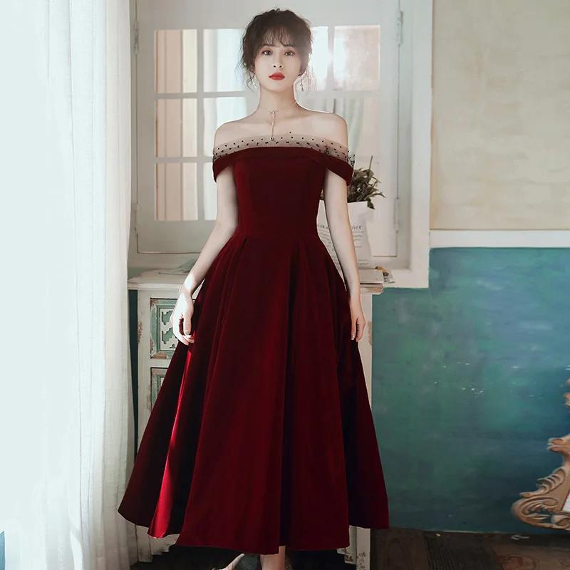   Qipao ̽ ġ ũ Vestidos  Pleated..