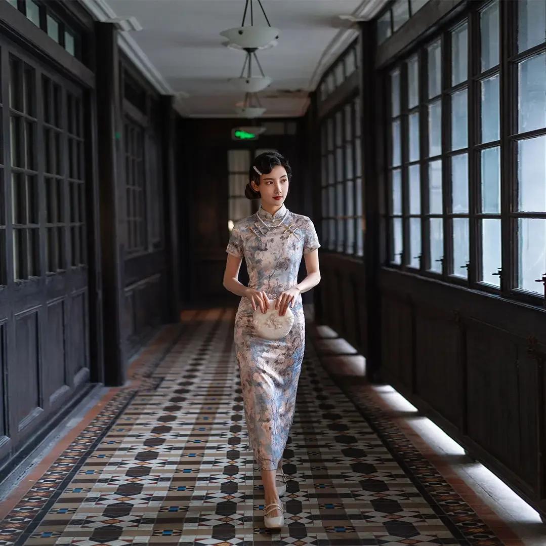 Yourqipao ġĿ  ߱ ġĿ ǽ,   ..