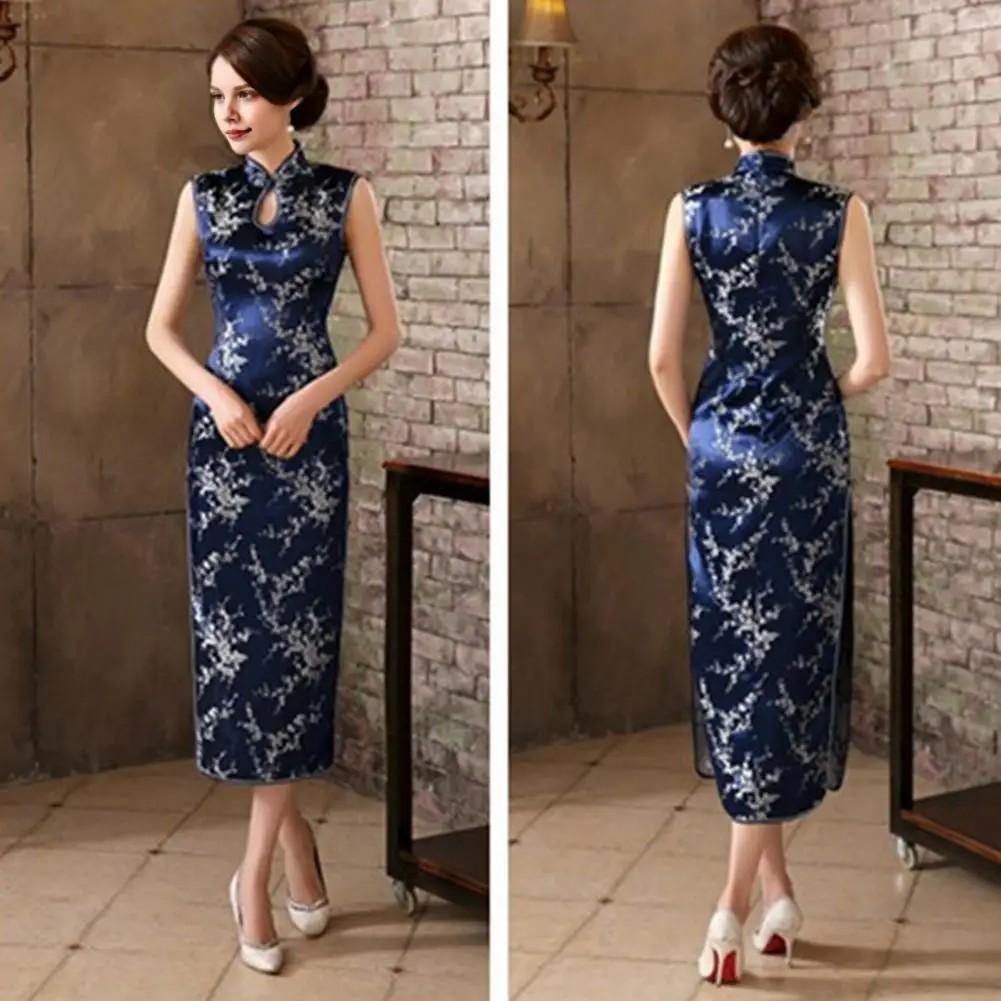 ߱ Cheongsam 巹 ȸ Cheongsam   Ʈ..