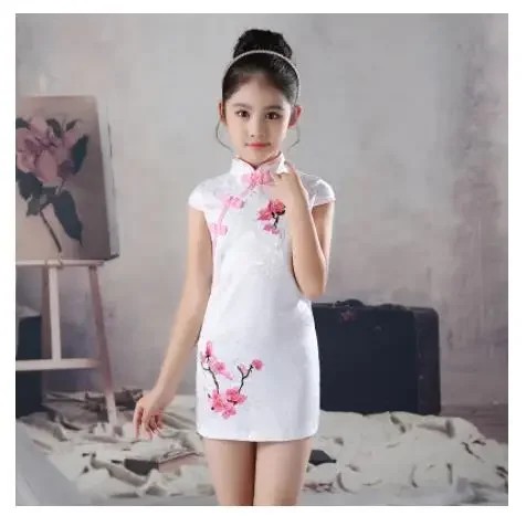    ª Ҹ ̽ cheongsam 巹 ..