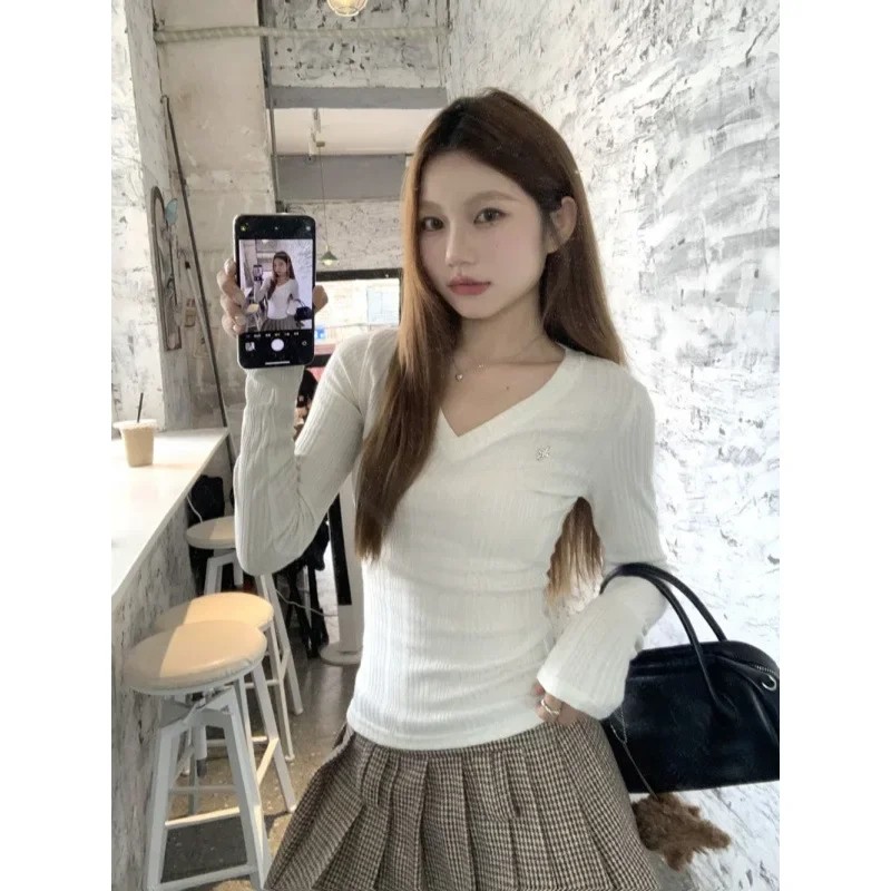 AutumnNiche Ʈ  Ҹ Ƽ SensibilityV   ..