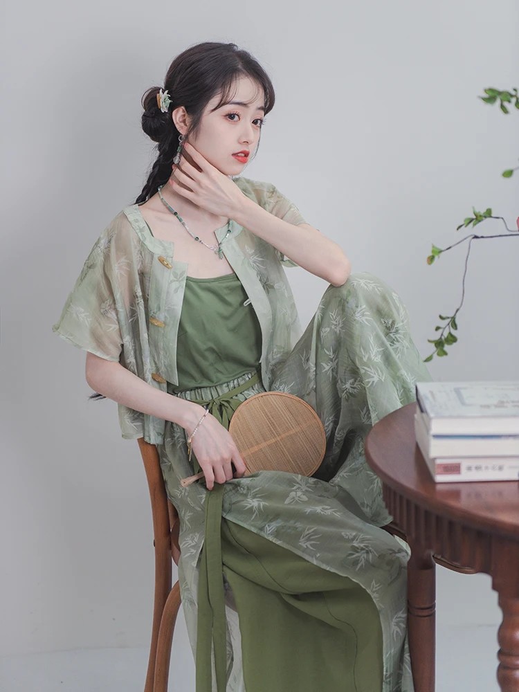 븮 볪   Ѽǳ Ʈ ž Ʈ ..