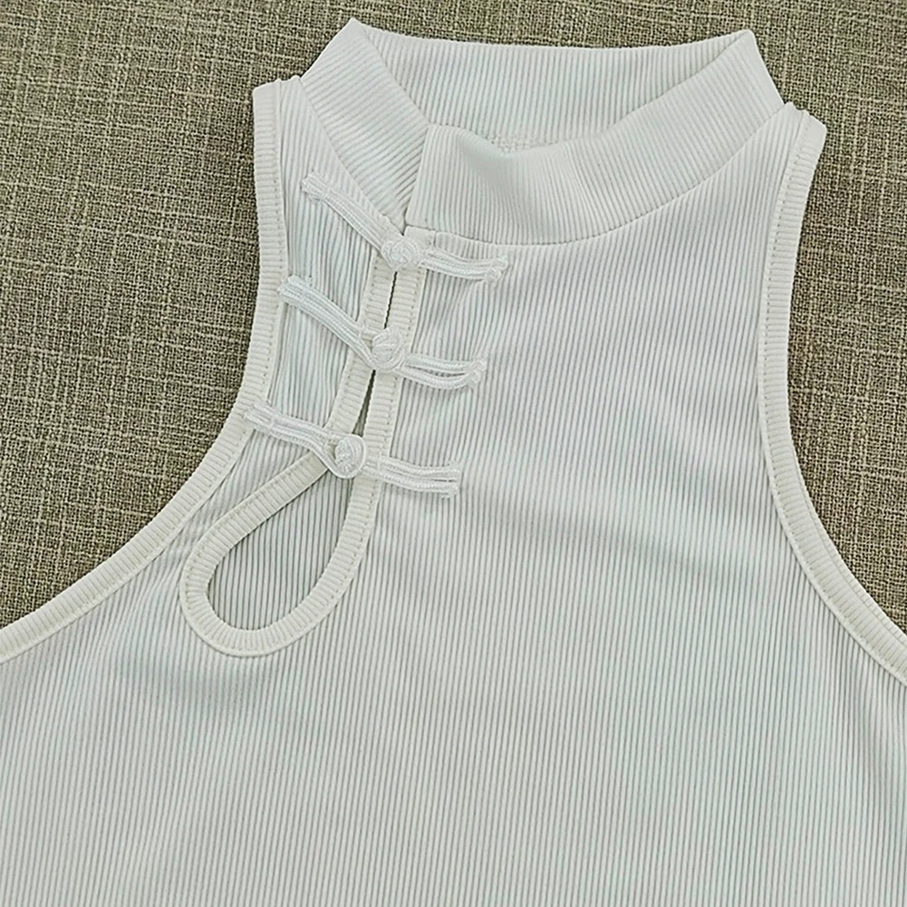 Ʈ Cheongsam  ž IShaped μҸ ư  ư..