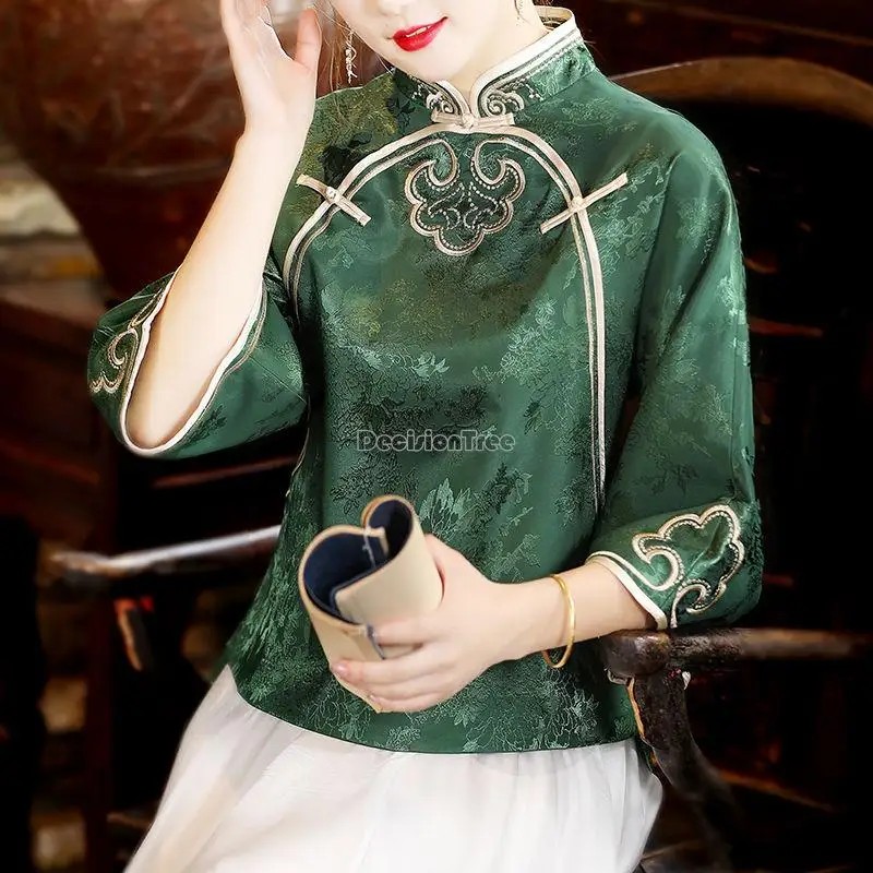 2025 ߱ Ÿ  qipao cheongsam ĵ Į ..