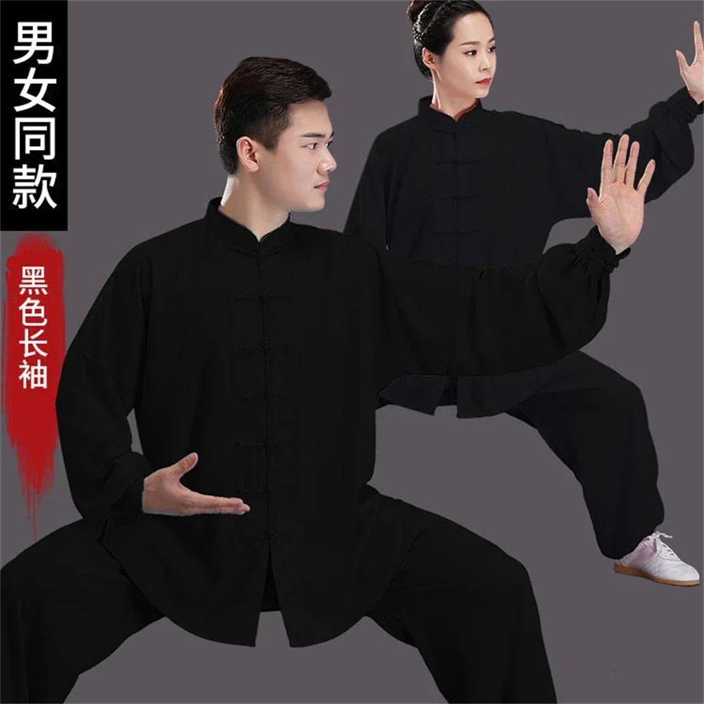 ±ر Ǫ  Ʈ,  ϼ 콴, ϰ ..