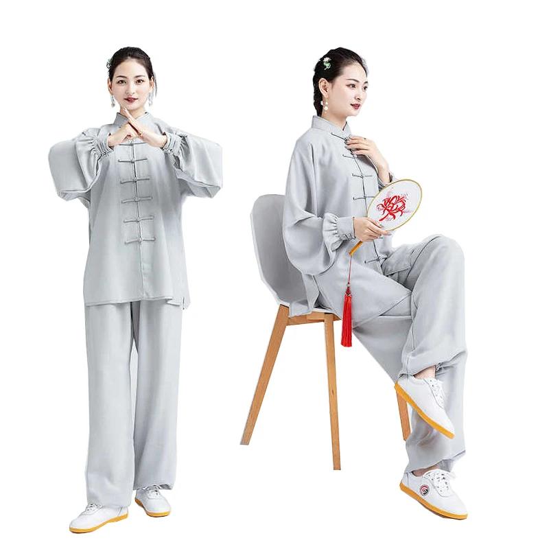  ߱  糪 Ʈ Ʈ, 콴 Ǫ  ǻ..