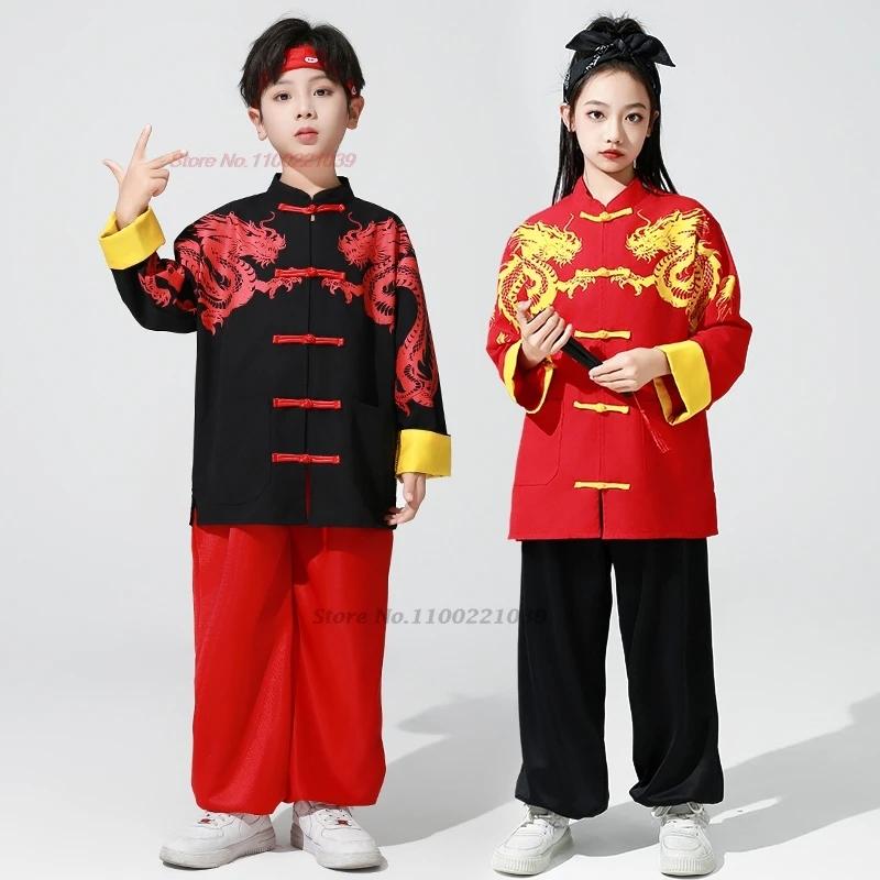 2024 ߱  ±ر 콴 Ƿ,  Ǫ , ..