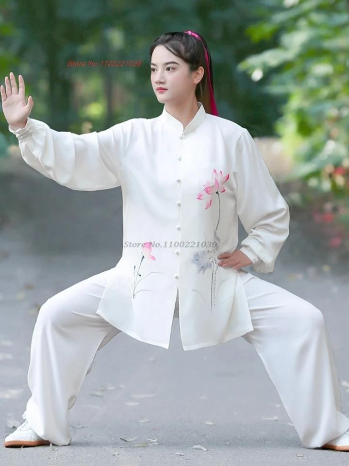 2025 ߱ Ƽ ±ر  콴    Ʈ, ..