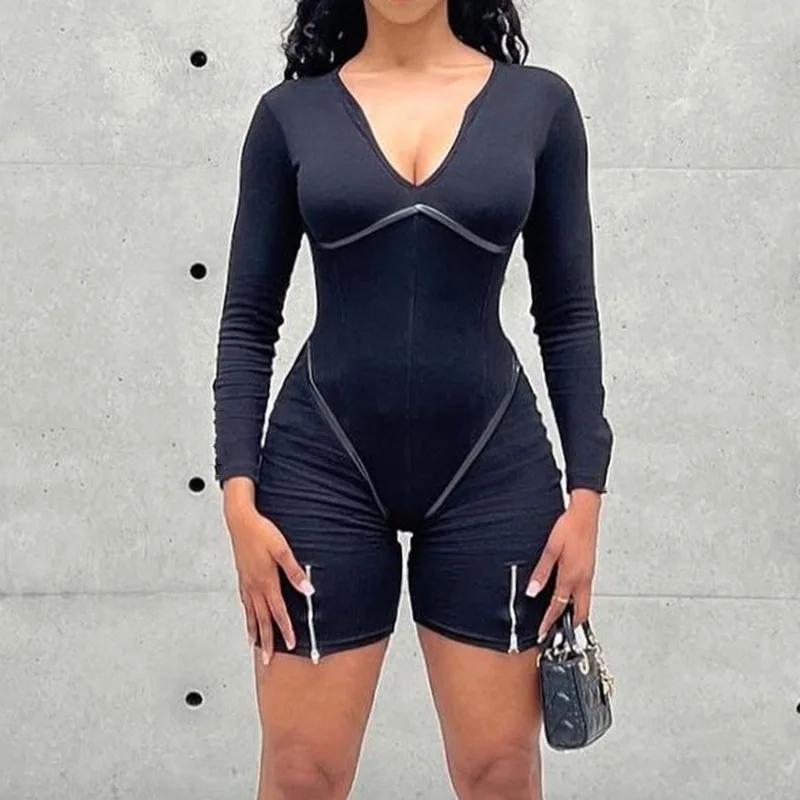  Ʈ Ƽġ  ŸƮ ݹ,  V..