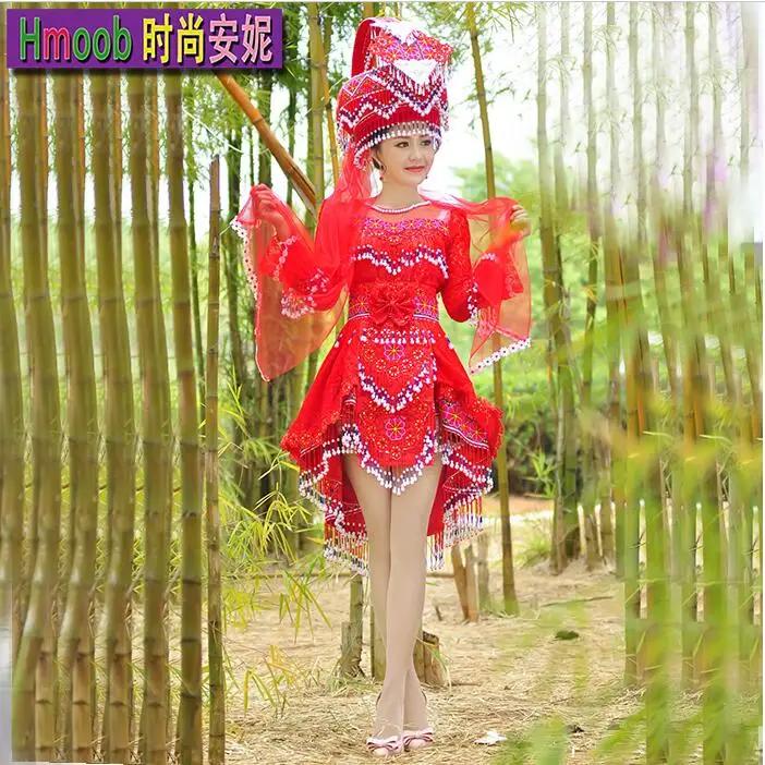 ߱   Ÿ  ǽ,   Miao ȭ..