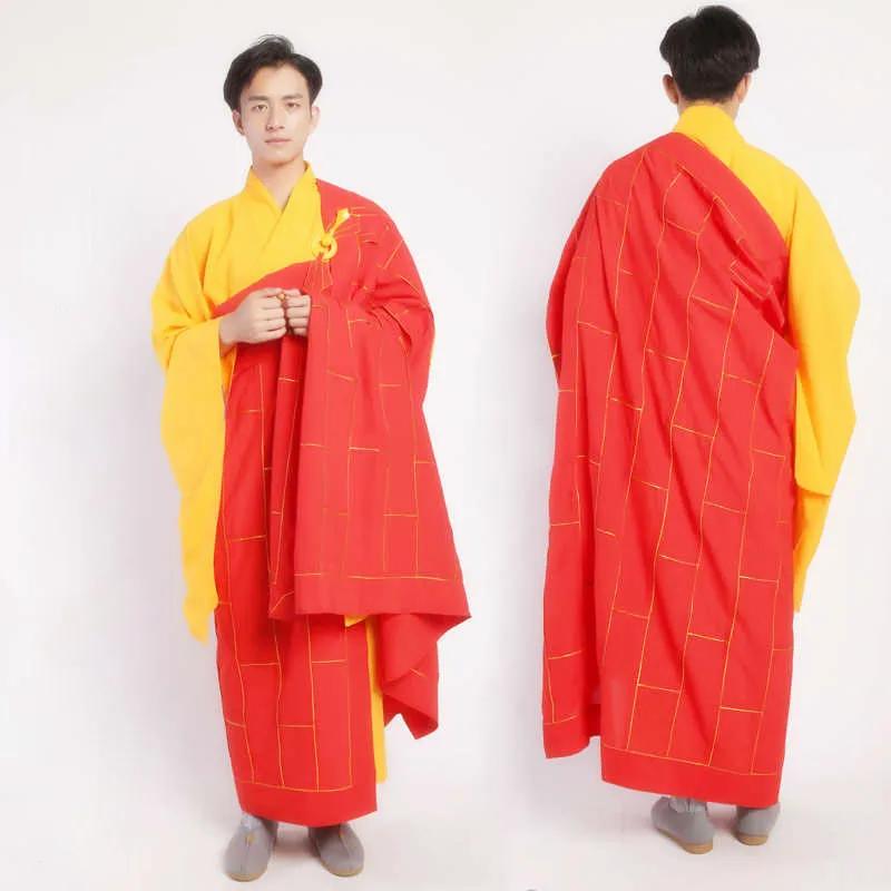 ƽþ ұ  Ȳ ڸ   + Cassock ..