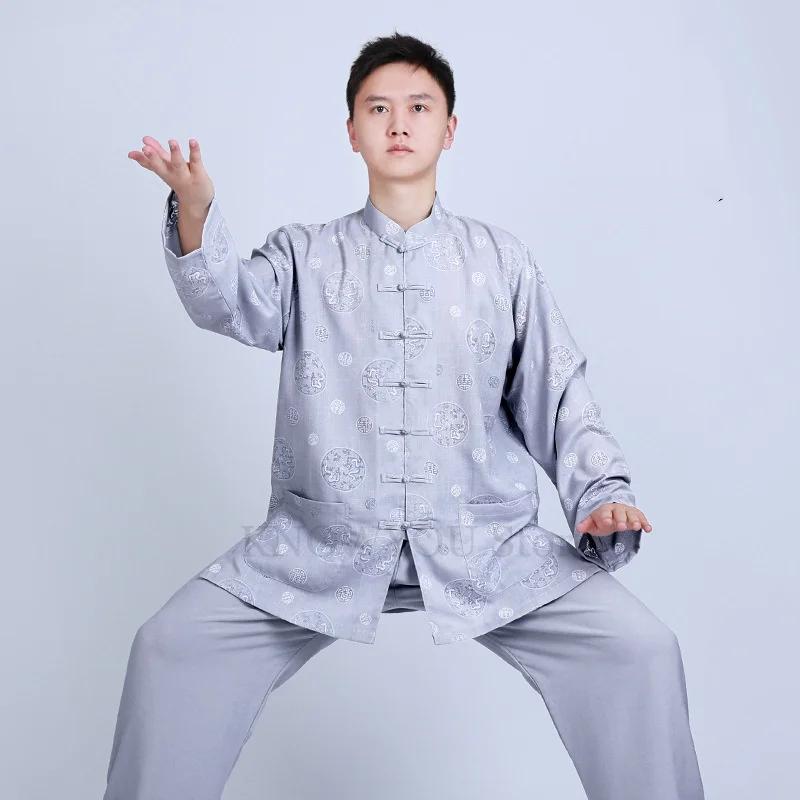 ߱ Ÿ Ÿġ 콴 Ʈ   糪 Ʈ ư..