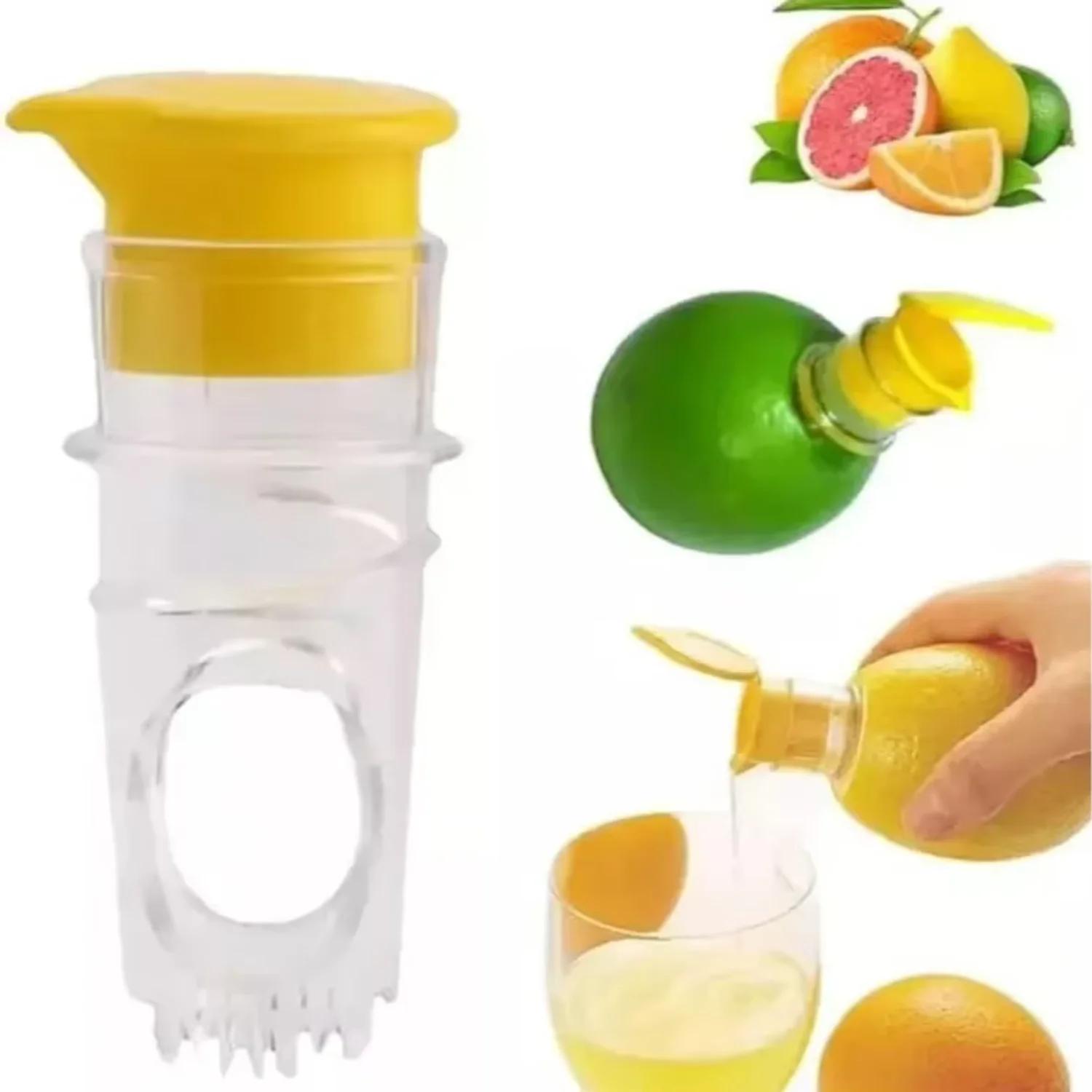    ޴  , öƽ, ַ, ..