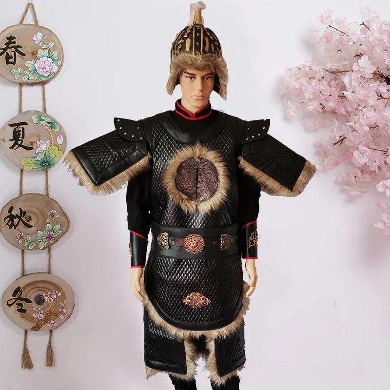 ߼ ô Hun Hu 屺  ĭ     ¡..