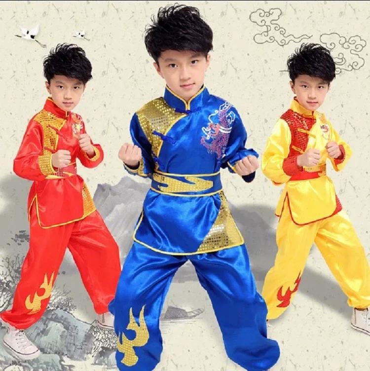  ǻ   Ʈ ߱ Ǫ ҳ Wushu  Ű ..