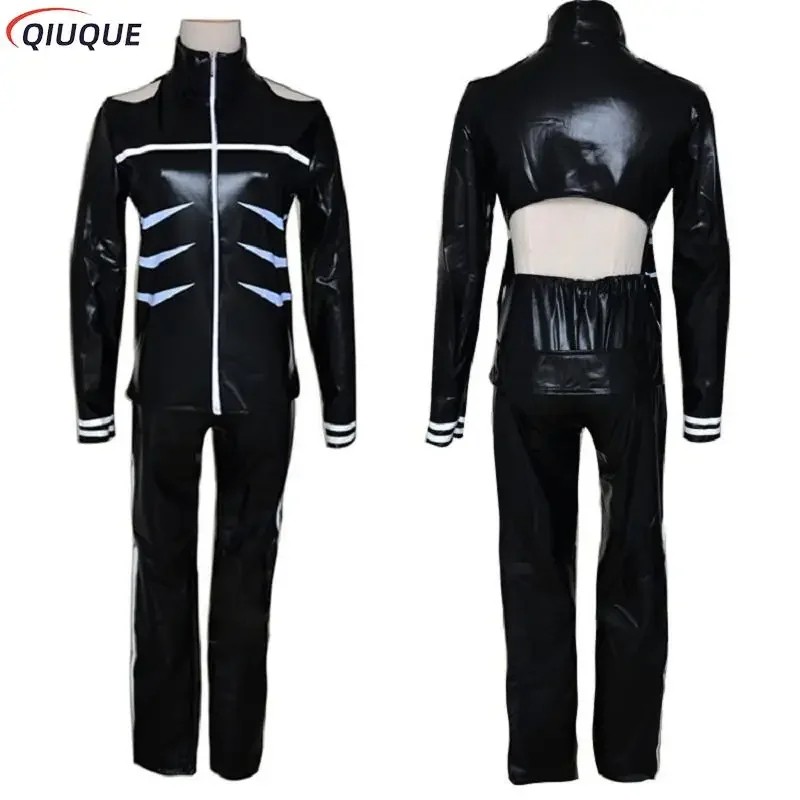 Kaneki Ken ڽ ǻ a capuche veste pantalon ª..