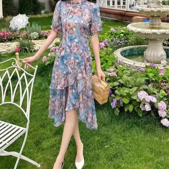 Fay 2025 ǰ  Ÿ μ Qipao 巹   ..