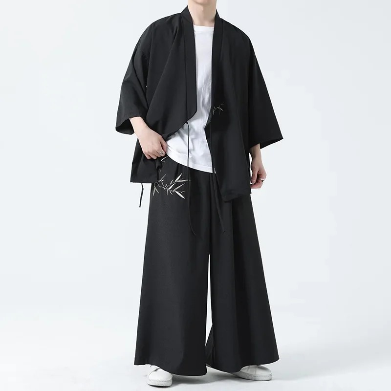 ߱ Ÿ  Hanfu  Ϻ  īŸ ī ..