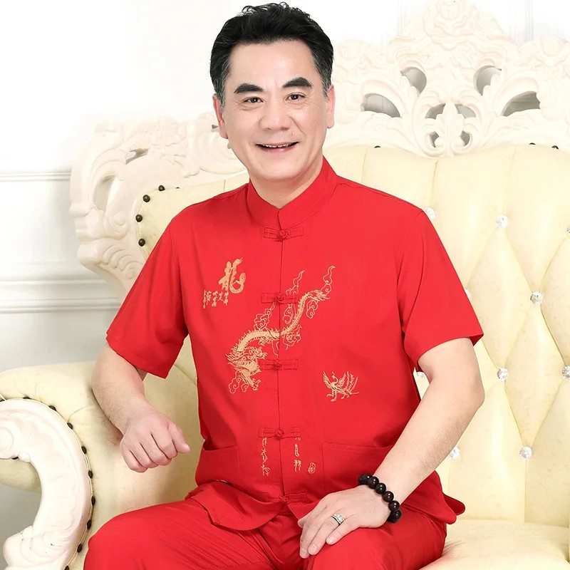  巡 ڼ  ݼҸ  ǽ Ʈ ƺ ..