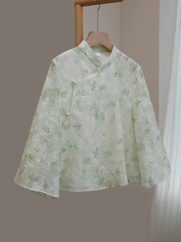 Chinoiserie  Ʈ  ε巯   ž  Ҹ ..