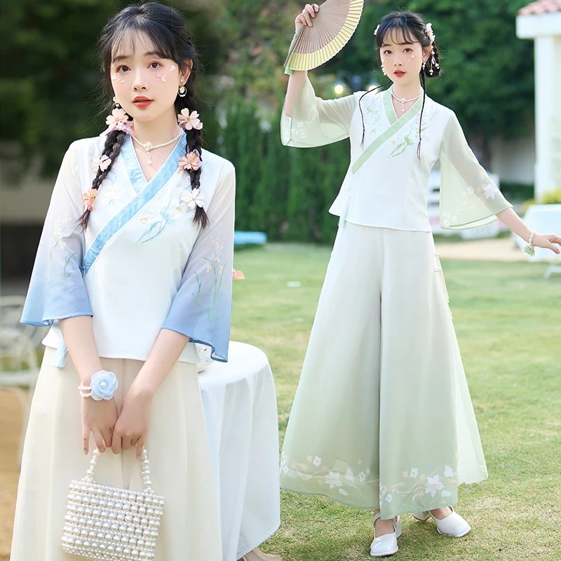   ο ߱ Ÿ Hanfu ż 糪 ǻ Ÿ..