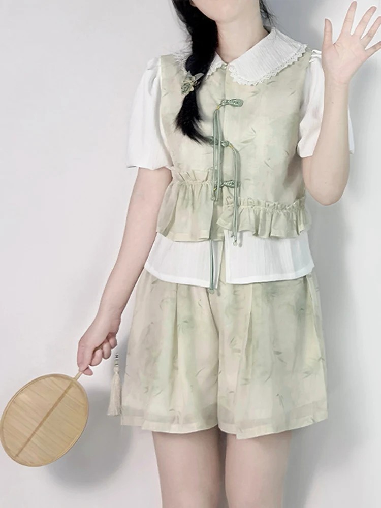   ִ  Ī  Hanfu Ʈ ª ..