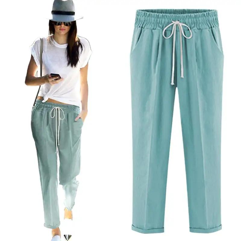 Ropa coreana mujer  Ϸ ,  ư  ,..