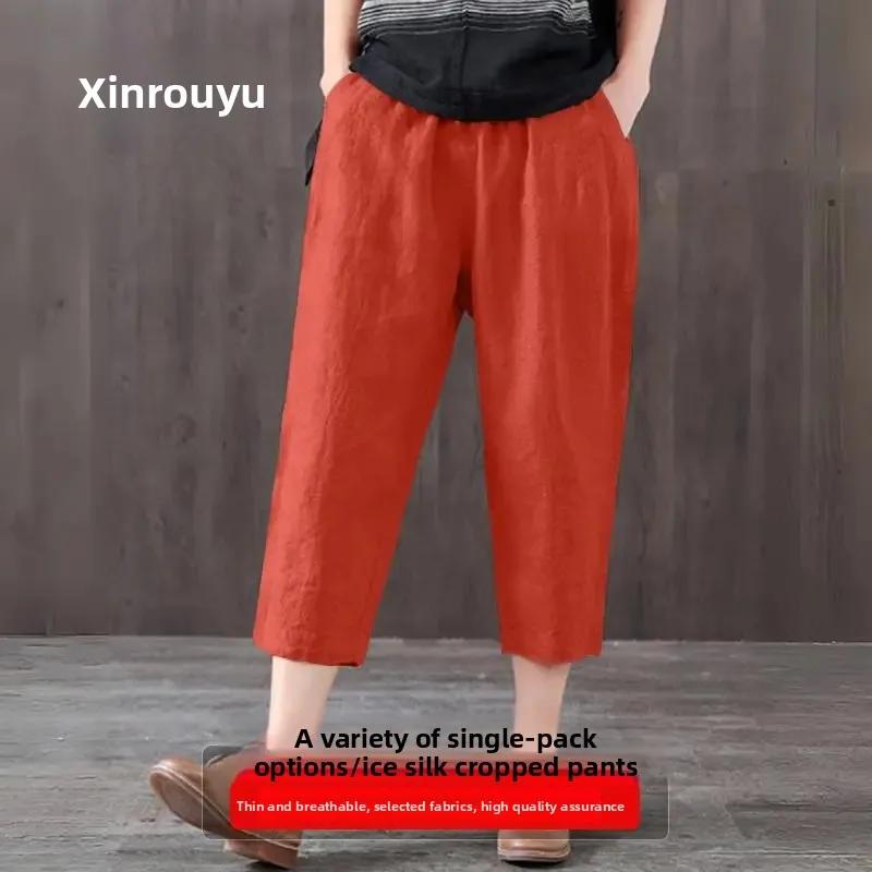    ũ  巹  Ư Ÿ ..