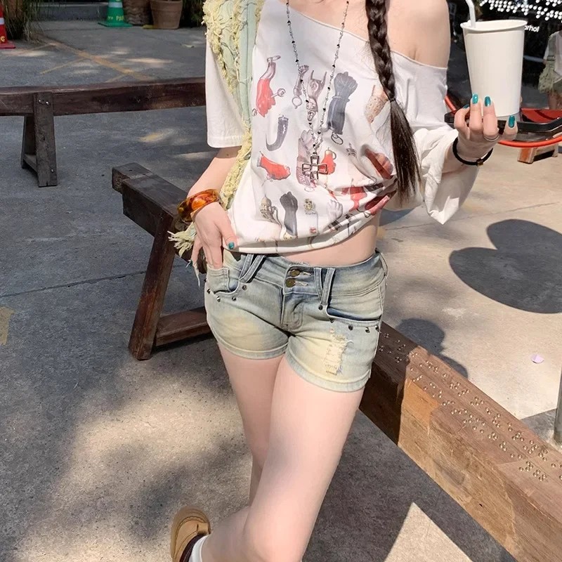 Ʈ ̽  ο ̽Ʈ  ݹ   ..