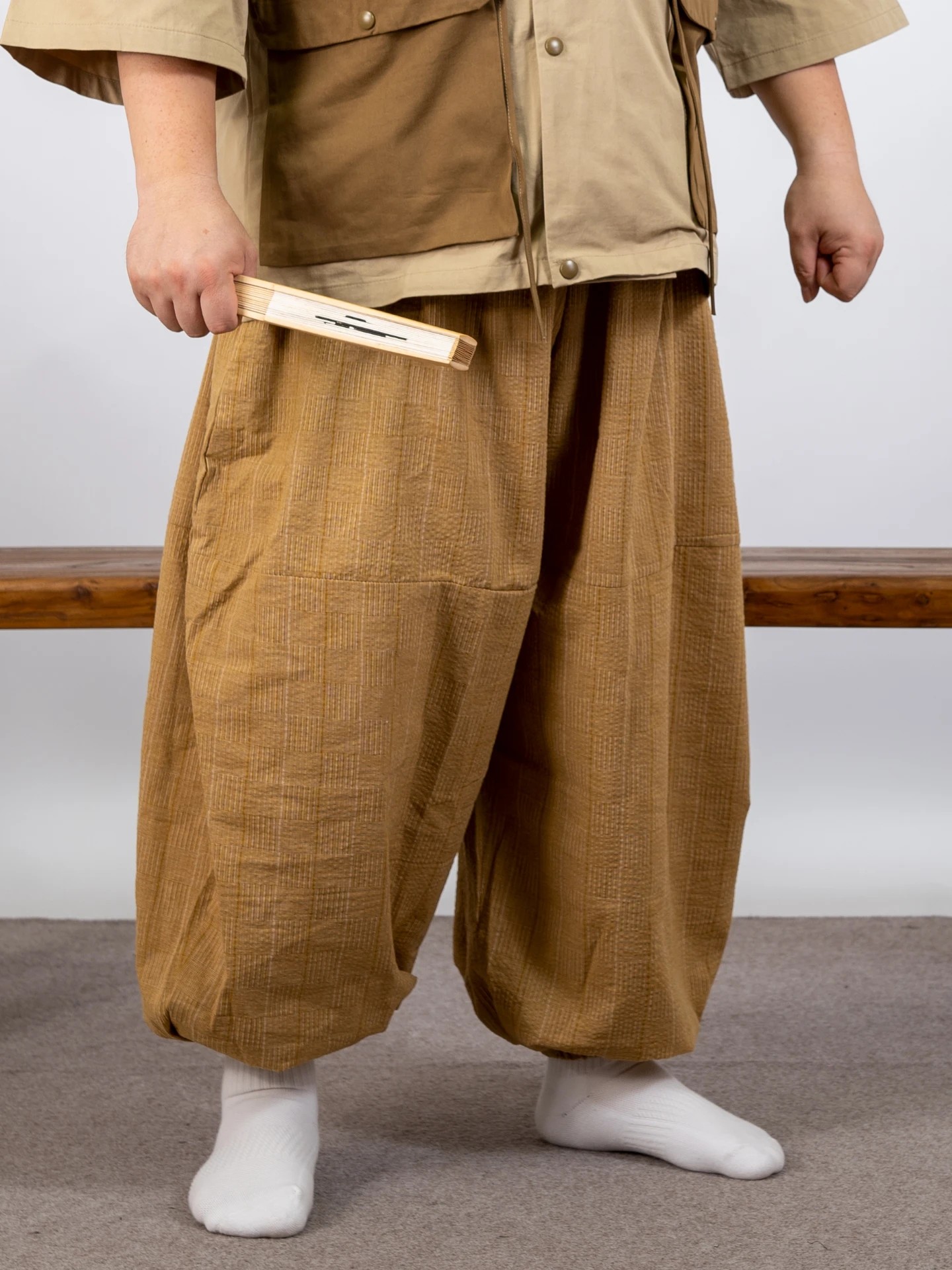 K  ο  ĳ־  Hanfu  ߱ Ÿ..