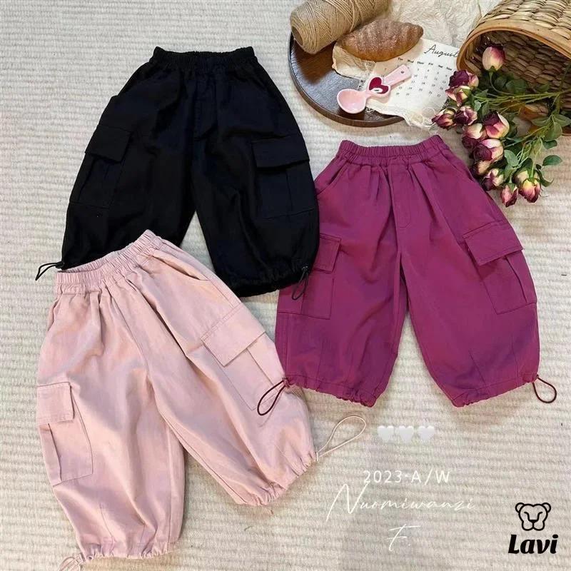 LAVI  ư ۾    Ÿ ĳ־ м ̺..
