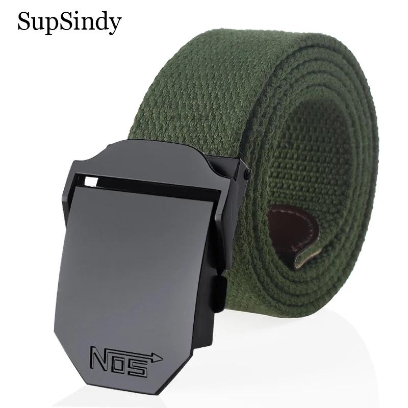SupSindy  ĵ Ʈ, Ÿ  Ż Ŭ û..