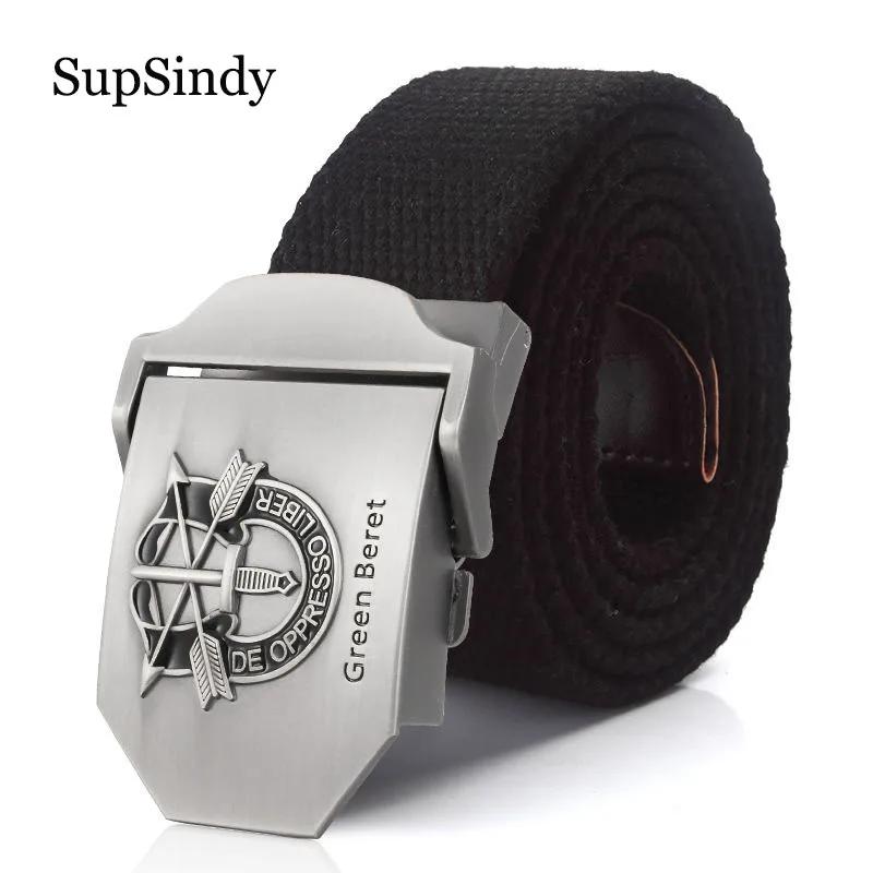 SupSindy  ĵ Ʈ ׸  Ÿ ݼ Ŭ ..