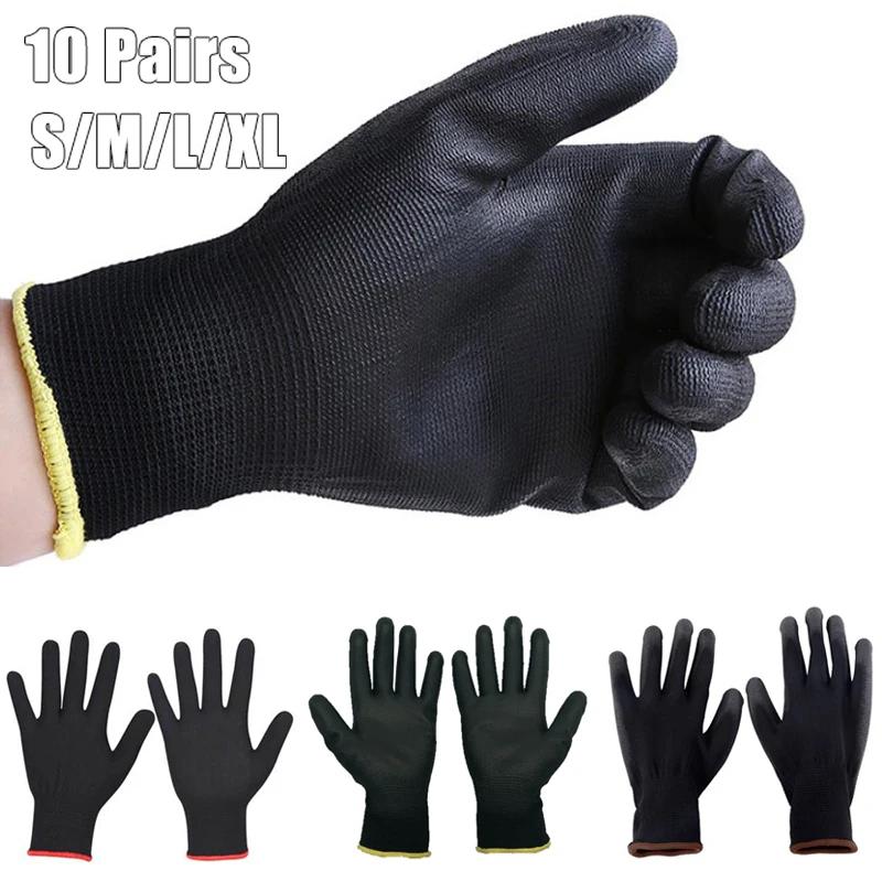 10 pair/20 pcs  Ϸ PU ۾ 尩  ̲ ..
