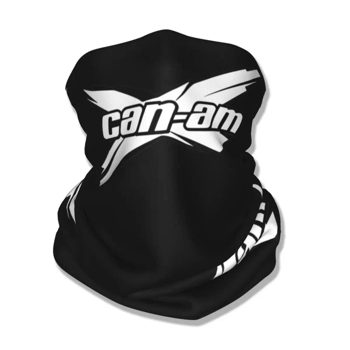 Can Am ΰ ̽ ݴٳ   Ʈ ũ ī,..