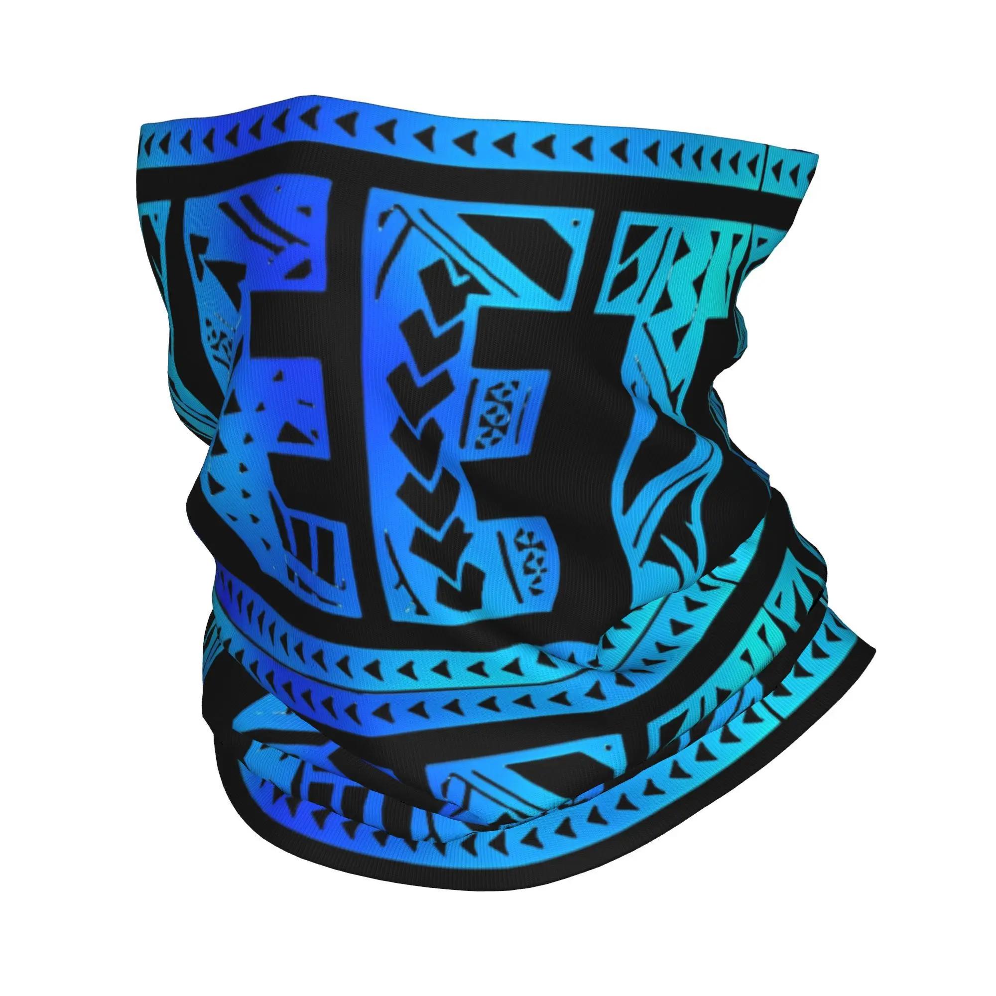 Yeet ִ  ο Ӿ ݴٳ,  ,  ī,..