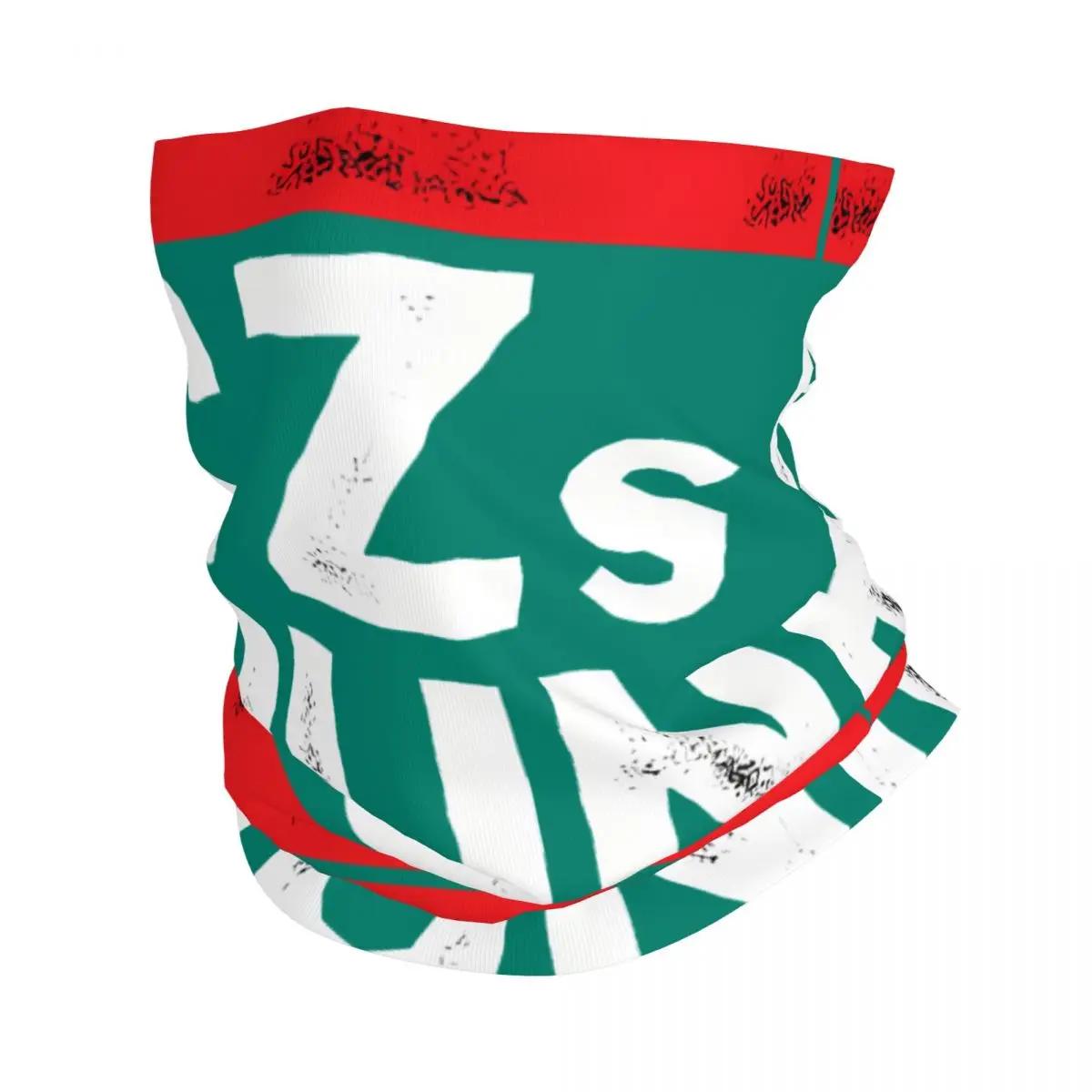 ִ C-CZ ݴٳ  Ŀ Ʈ , ũν..