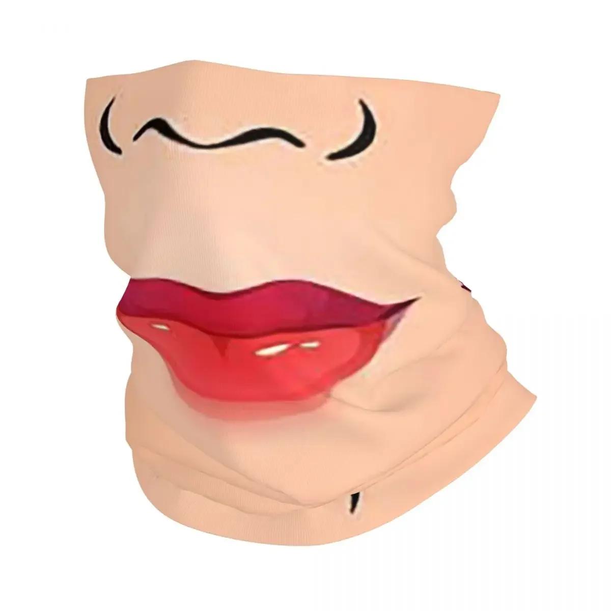  Լ  Ʈ,  ݴٳ,  Ŀ, Ʈ ũ..