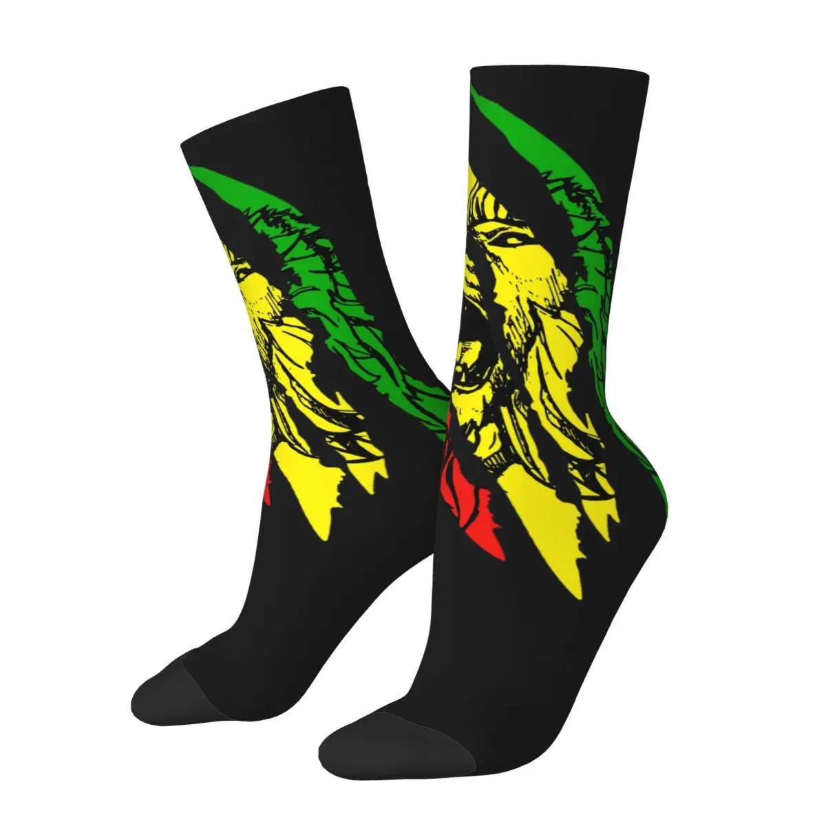 Rastafarian  ڸī   ܿ 縻,  ..