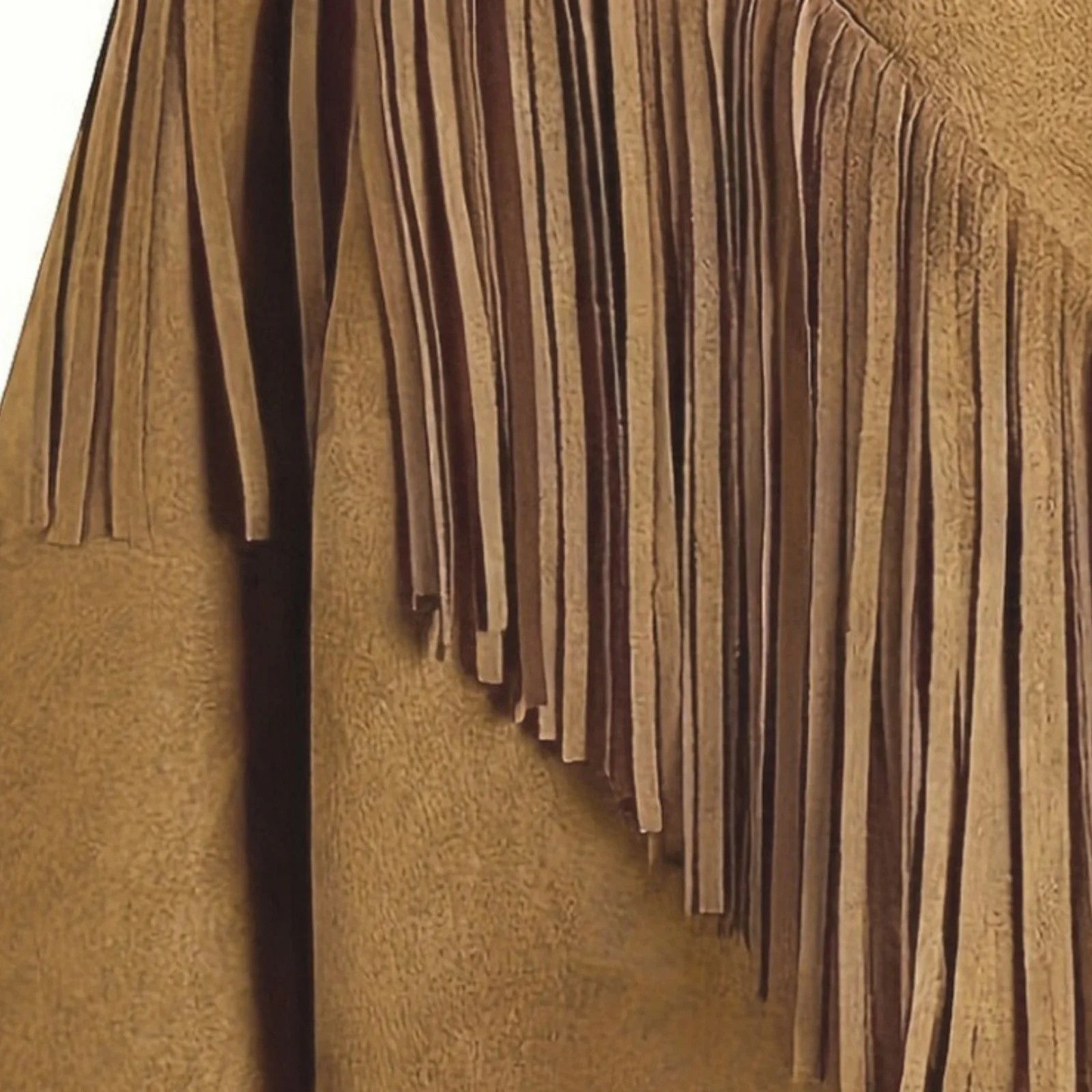 Lamuusaa y2k ī   Ƽ ..