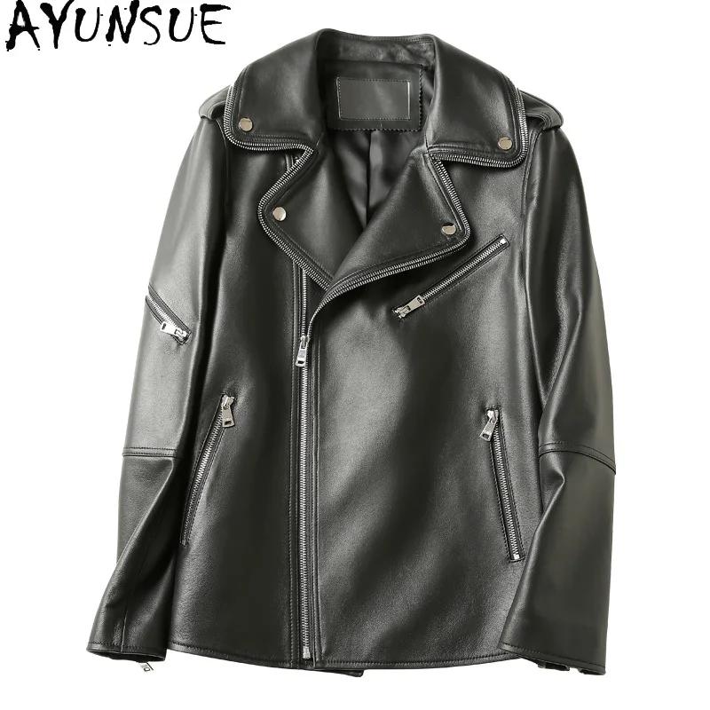 AYUNSUE  ¥ 簡 Ŷ, Ʈ  Ŷ,  ..