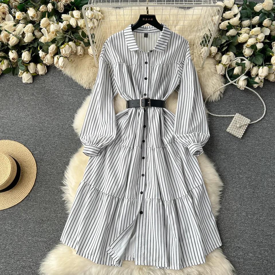  ϴٿ Į Ʈ Vestido Mujer Ʈ ,..