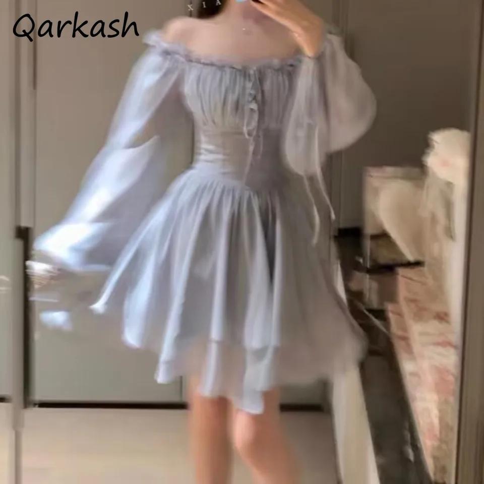   巹 A   ,  л  Ȧ..