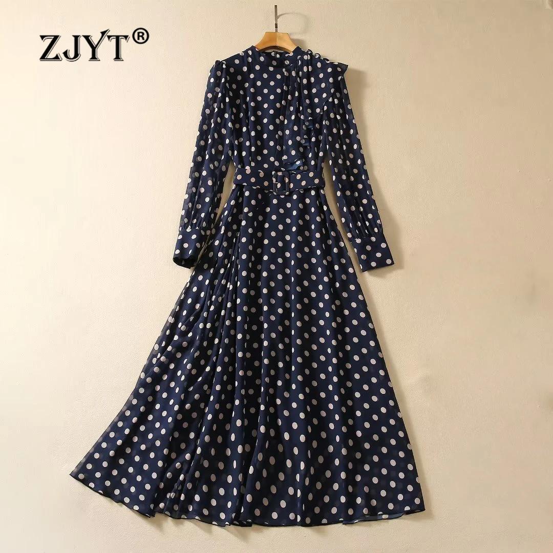 ZJYT   Ʈ Ʈ ǽ, ̵ Ƽ 巹..
