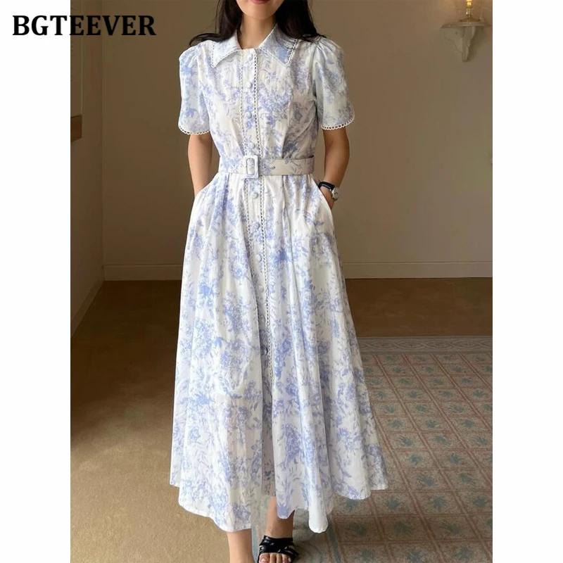 BGTEEVER     Ʈ 巹, Ƽ ..