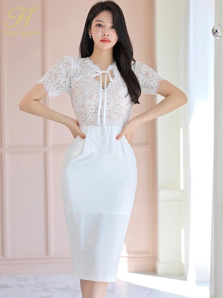 H Han Queen   ġũ 巹, ̽ ..