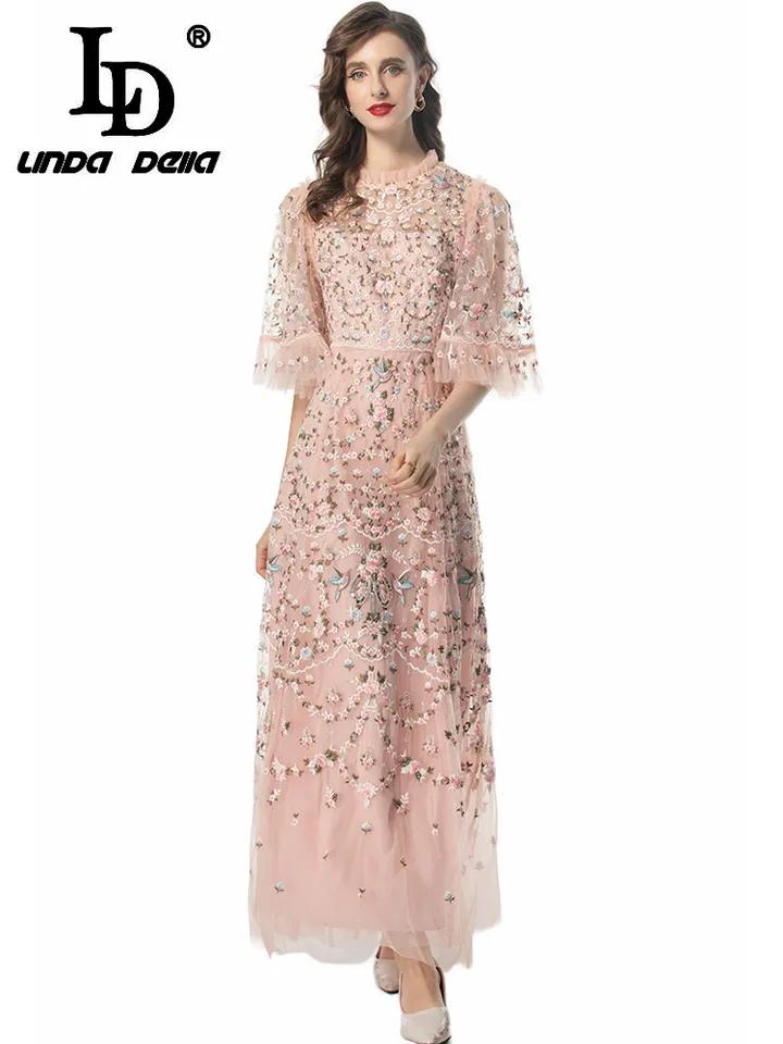 LD LINDA DELLA   м ǽ, Ƽ ..