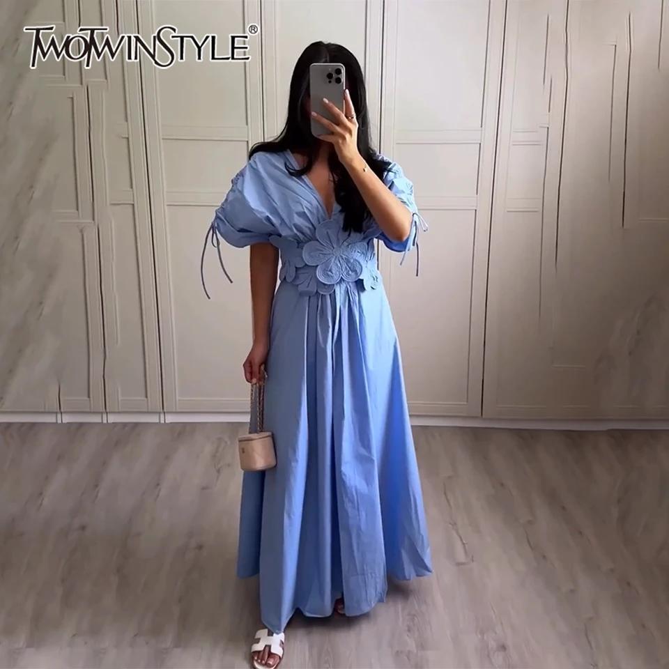 TWOTWINSTYLE ָ ġũ ø ǽ, V ..