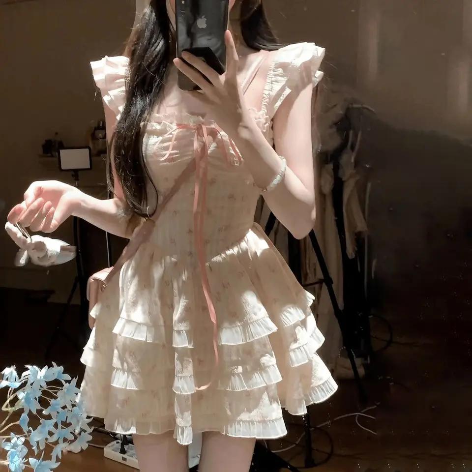  Ʈ Ƽ ÷ζ ̴ ǽ, ѱ  ö ..